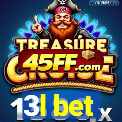 3l bet